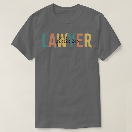 vrouwen in de wet 12 t-shirt (Design voorkant)