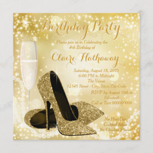 Vrouwen in Ivoorkust en de Gouden Dag Kaart