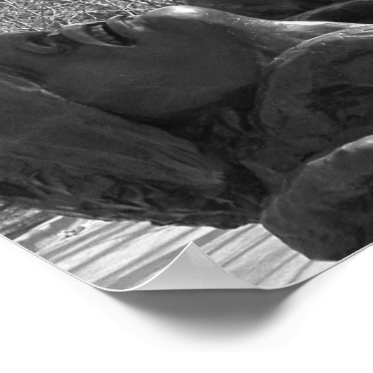 Vrouwen in oorlog poster (Hoek)