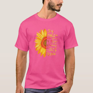 Vrouwen Juli Meisjes 1962 Verjaardag 60 jaar oud g T-shirt