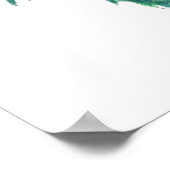 Vrouwen kijken...En we hebben Dragons! (poster) Poster (Hoek)