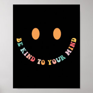 Vrouwen Kinder Geestelijke Gezondheidsproblemen 2- Poster