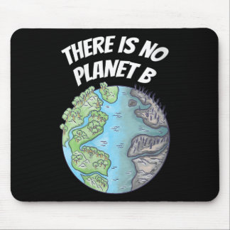 Vrouwen Klimaatbescherming Milieubescherming Muismat