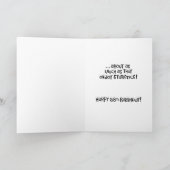 Vrouwen krijgen 68 jaar getogen kaart (Binnen)