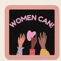 Vrouwen Kunnen Feministisch