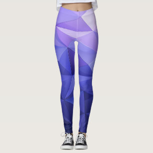 vrouwen leggings   leggings plus omvang   leggings