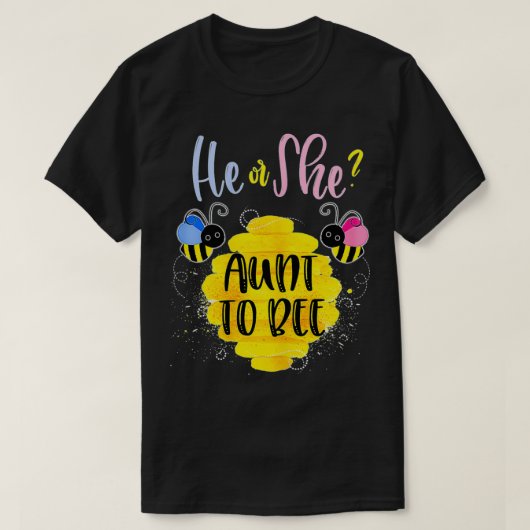 Vrouwen maken duidelijk wat het thema zal zijn dat t-shirt (Design voorkant)