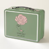 Vrouwen maken je niet gek. (Achterkant)