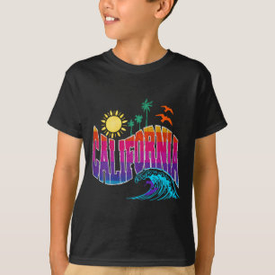 Vrouwen maken me niet gek op Halloween T-shirt