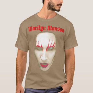 Vrouwen Mannen Speciaal Cadeau Awesome Voor Film F T-shirt