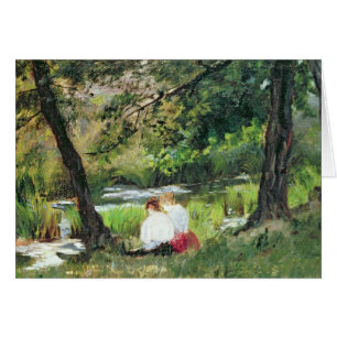 Vrouwen met twee zitplaatsen