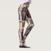 Vrouwen Mode > Kleding > Leggings (Rechts)