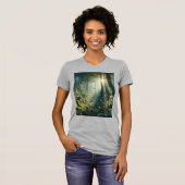 Vrouwen Mode > Kleding > Topjes & T-shirts (Voorkant volledig)