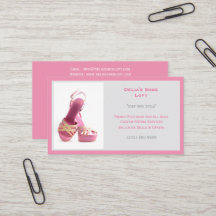 Vrouwen Mode Schoenen Roze Hoge Hakken