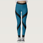 Vrouwen Naadloze Scrunch Legging Workout<br><div class="desc">Upgrade uw workout garderobe met deze Vrouwen Naadloze Scrunch Leggings. Ontworpen voor comfort en stijl, bieden deze leggings met hoge stretch een flatterende pasvorm terwijl ze een volledig bewegingsbereik bieden. Ideaal voor gymsessies, yoga of casual draag, de scrunch-details verbeteren uw rondingen en het naadloze ontwerp zorgt voor een soepele, ongestoorde...</div>