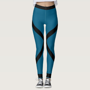 Vrouwen Naadloze Scrunch Legging Workout