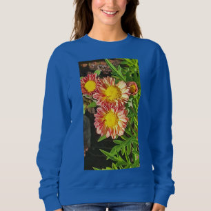 Vrouwen Nieuwe Design Look Tshirts en meer