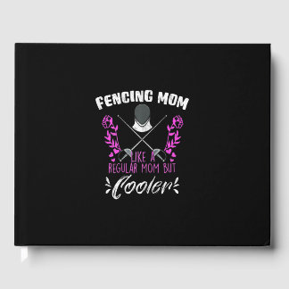 Vrouwen omenen Moederdag Mam Love Gastenboek