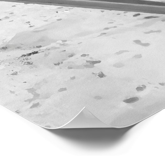 Vrouwen overtreden zwempak fatsoen wet c. 1923 poster (Hoek)