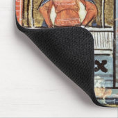 Vrouwen, Ovideo Moralize geschreven door Chretien Muismat (Hoek)