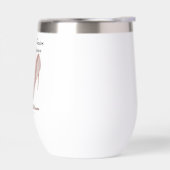 Vrouwen pensioen vaarwel spanning Kantoor hakken (Links)