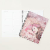  vrouwen planner (Display)