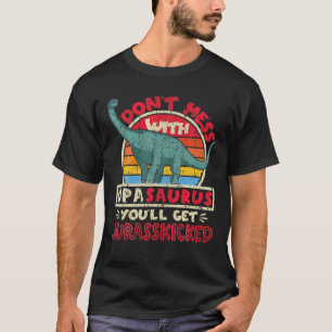 Vrouwen regenboogkoninginnen worden geboren op 10 t-shirt