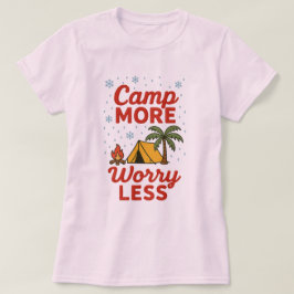 Vrouwen Relaxed Fit Katoen T-shirt