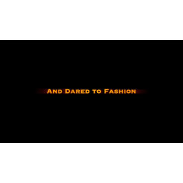 Vrouwen Retro Bloemen Vrede Fabulous Teken Denim Jacket