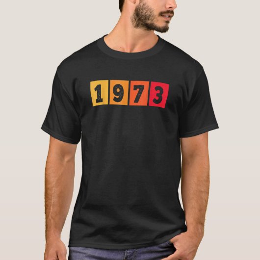 Vrouwen ROE 1973 Pro Keuze Opslaan ROE Pro T-shirt (Voorkant)