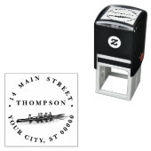 Vrouwen Roeien Roeiers Ploeg Watersport Zelfinktende Stempel (In situ)