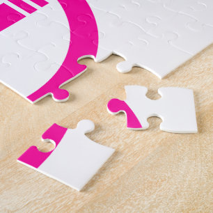 Vrouwen roken 喫 煙 女 Japanse 性 Legpuzzel