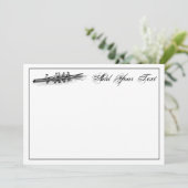 Vrouwen Rowers-bemanningsteam Water Sports Black (Staand voorkant)