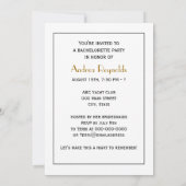 Vrouwen Rowers-bemanningsteam Water Sports Black Kaart (Achterkant)