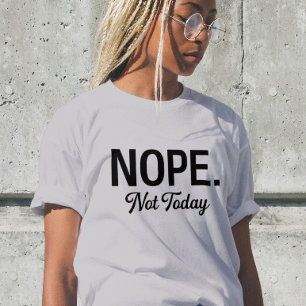 Vrouwen Schattige Junioren Topjes Tiener Meisje T- T-shirt