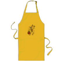 Vrouwen Schorten Ghost Halloween Tee Shirts