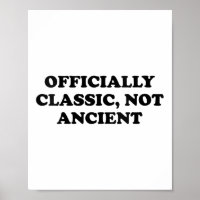 Vrouwen Senioren - officieel Clic, niet oude V-ne