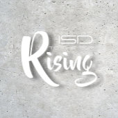 Vrouwen Slim Fit T-shirt