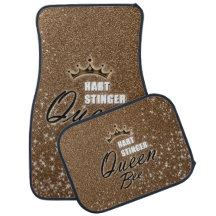 Vrouwen, stijl, glitter, schattig, girly, kleuren
