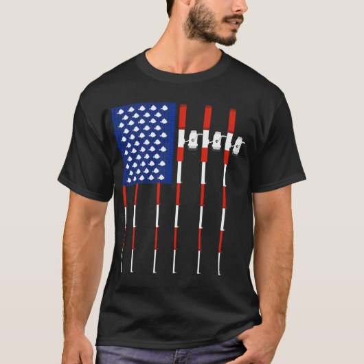 vrouwen!!!! t-shirt (Voorkant)