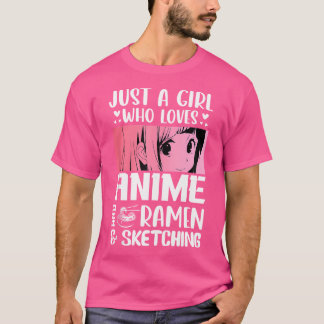 Vrouwen T-shirt