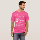 Vrouwen T-shirt (Voorkant volledig)