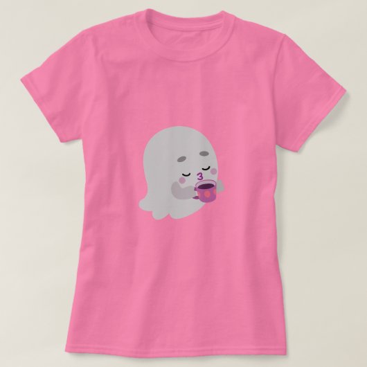 Vrouwen Tee Shirts, Mannen Shirten T-shirt (Design voorkant)