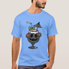 Vrouwen Tee Shirts, Mannen Shirten T-shirt