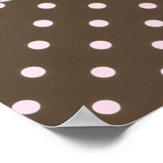 Vrouwen tegen Trump Poster (Hoek)