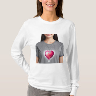 Vrouwen Top Casuals