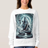 Vrouwen Tshirts met 4k Lord Afbeelding (Voorkant)