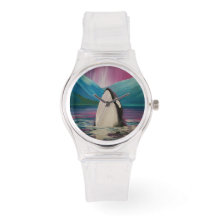 Vrouwen uit de noordelijke spion