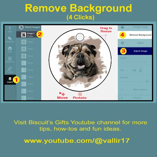 Vrouwen Unieke Pug Lover Moeder Grunge Rainbow Sty Denim Jacket