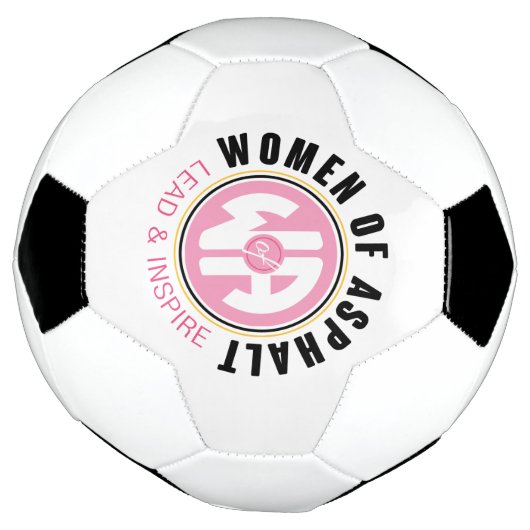 Vrouwen van Asfalt Voetbal (Gedraaid)